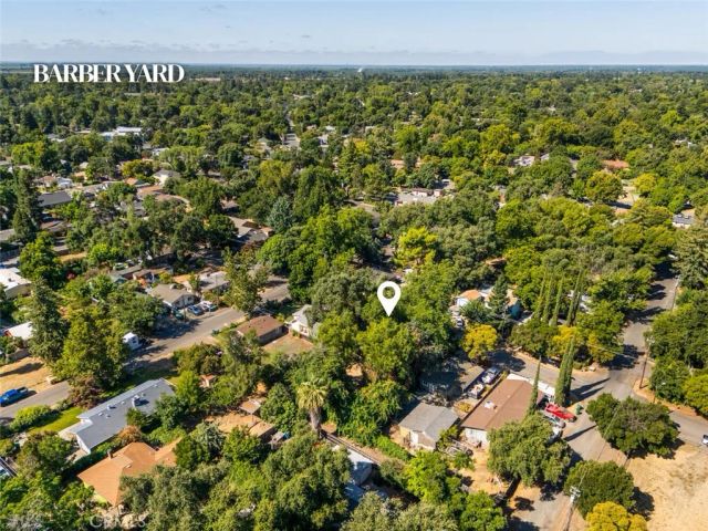 1372 Davis Street, Chico, CA 95928