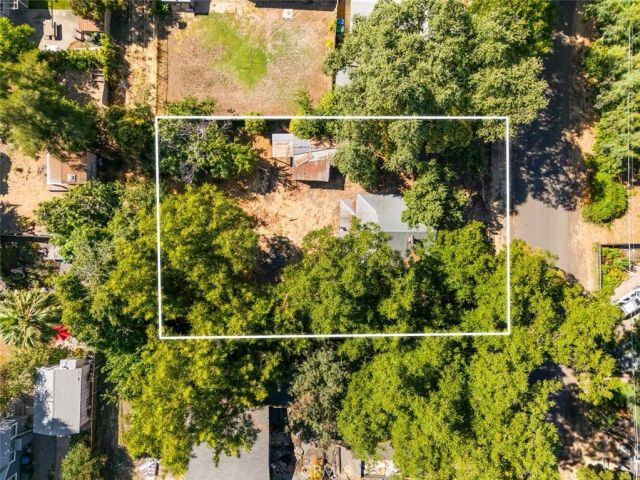 1372 Davis Street, Chico, CA 95928