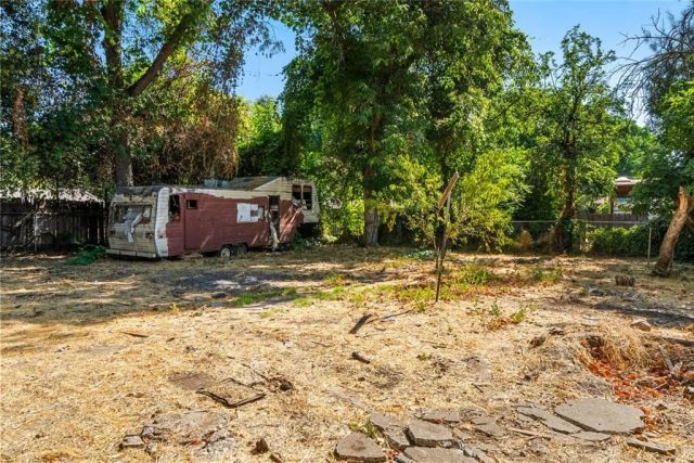 1372 Davis Street, Chico, CA 95928