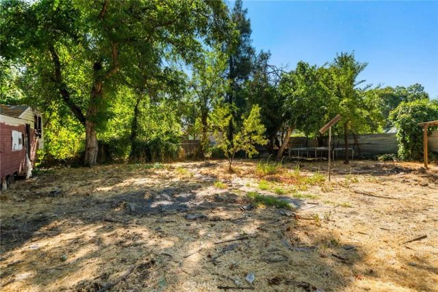 1372 Davis Street, Chico, CA 95928