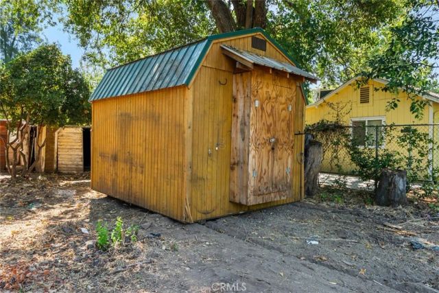 1372 Davis Street, Chico, CA 95928