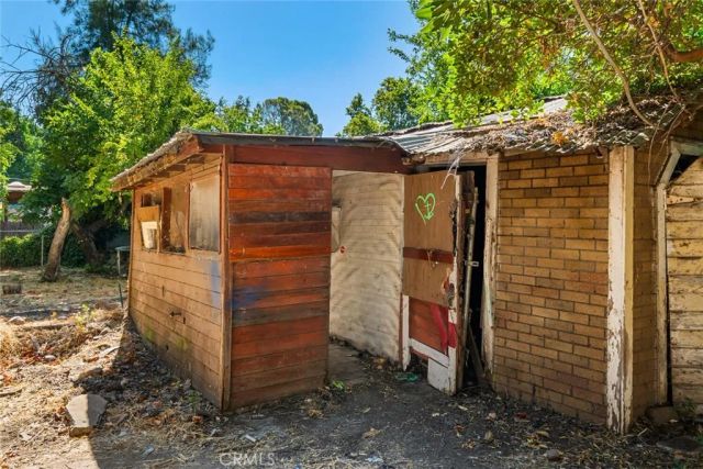 1372 Davis Street, Chico, CA 95928