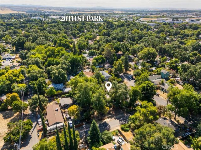 1372 Davis Street, Chico, CA 95928