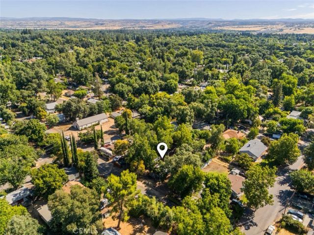 1372 Davis Street, Chico, CA 95928