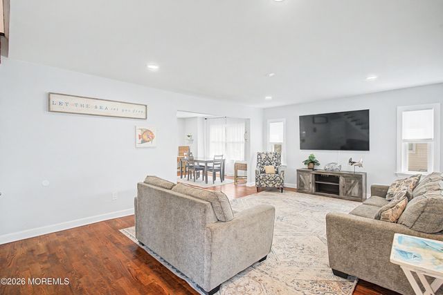310 Ceylon Avenue, Seaside Heights, NJ 08751