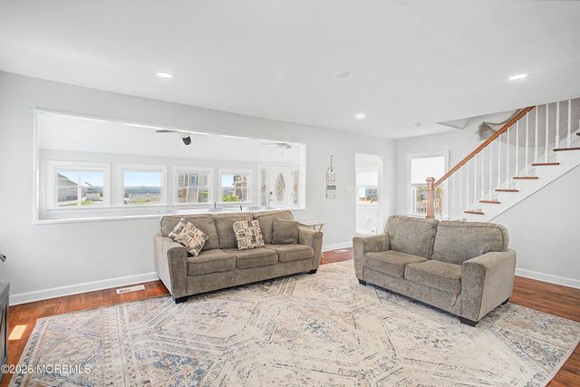 310 Ceylon Avenue, Seaside Heights, NJ 08751