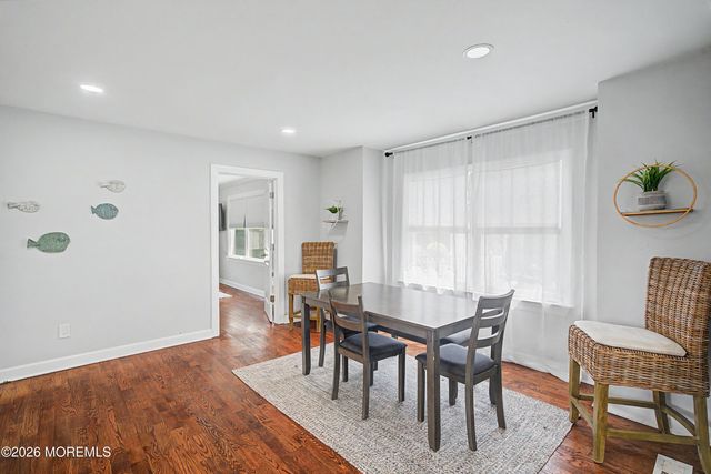 310 Ceylon Avenue, Seaside Heights, NJ 08751