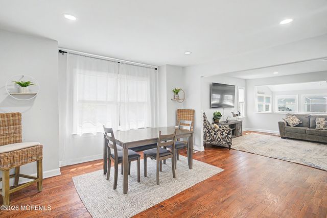 310 Ceylon Avenue, Seaside Heights, NJ 08751