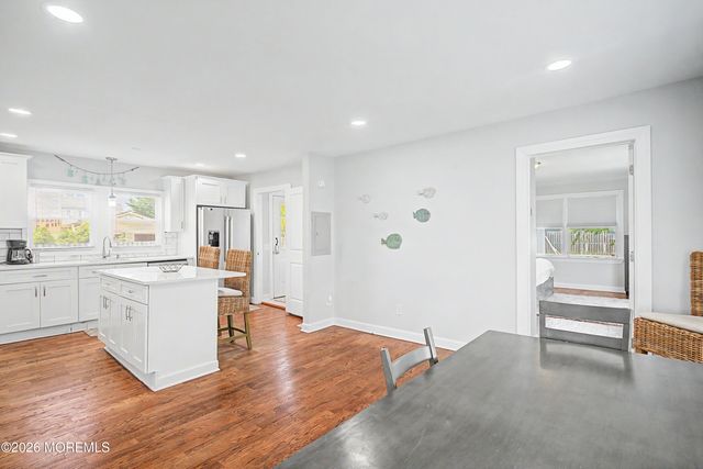 310 Ceylon Avenue, Seaside Heights, NJ 08751