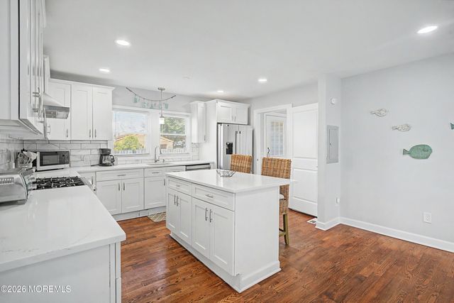 310 Ceylon Avenue, Seaside Heights, NJ 08751