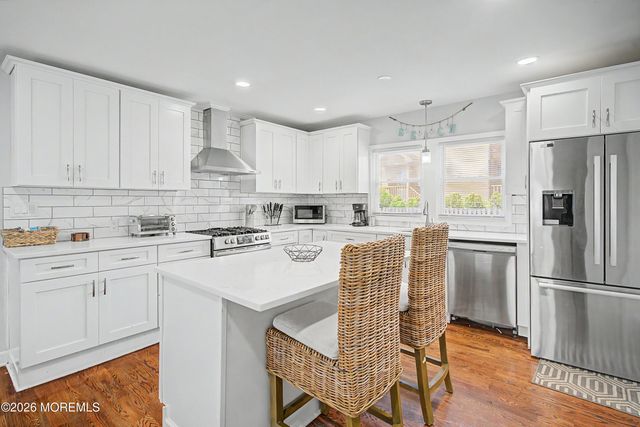 310 Ceylon Avenue, Seaside Heights, NJ 08751