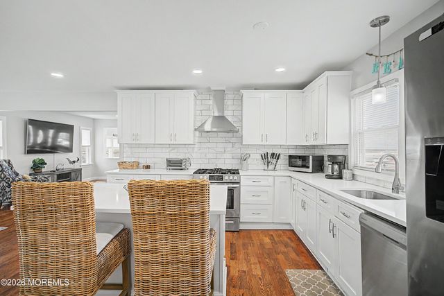 310 Ceylon Avenue, Seaside Heights, NJ 08751