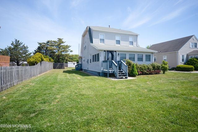 310 Ceylon Avenue, Seaside Heights, NJ 08751