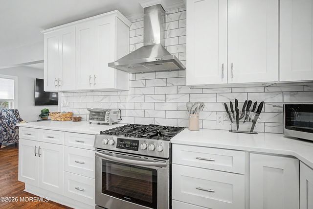 310 Ceylon Avenue, Seaside Heights, NJ 08751