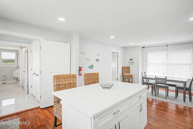 310 Ceylon Avenue, Seaside Heights, NJ 08751