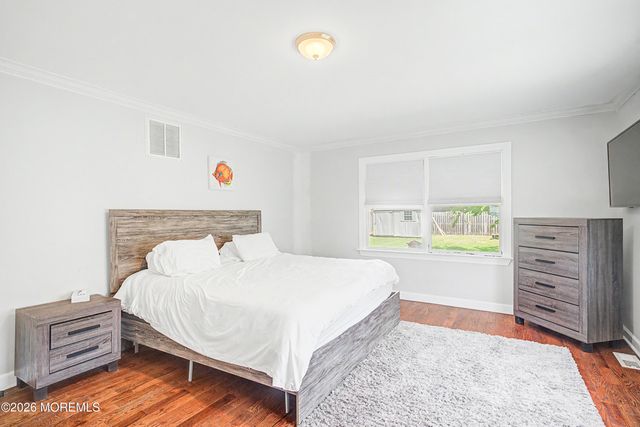 310 Ceylon Avenue, Seaside Heights, NJ 08751