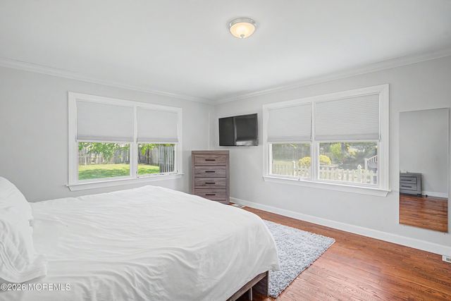 310 Ceylon Avenue, Seaside Heights, NJ 08751