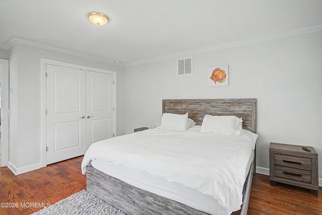310 Ceylon Avenue, Seaside Heights, NJ 08751
