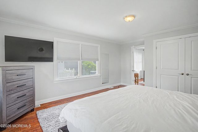 310 Ceylon Avenue, Seaside Heights, NJ 08751