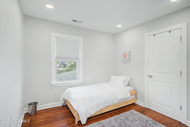 310 Ceylon Avenue, Seaside Heights, NJ 08751