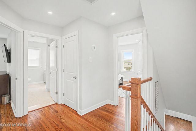 310 Ceylon Avenue, Seaside Heights, NJ 08751