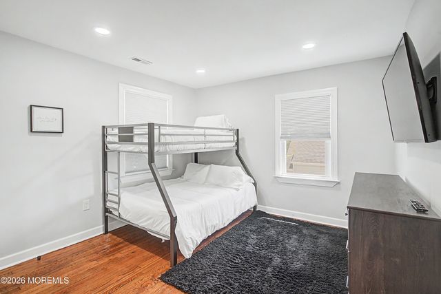 310 Ceylon Avenue, Seaside Heights, NJ 08751