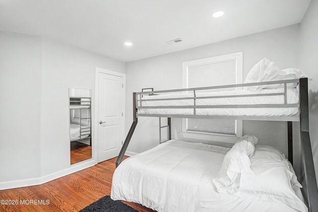 310 Ceylon Avenue, Seaside Heights, NJ 08751