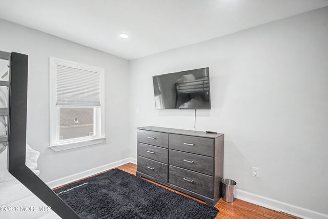 310 Ceylon Avenue, Seaside Heights, NJ 08751