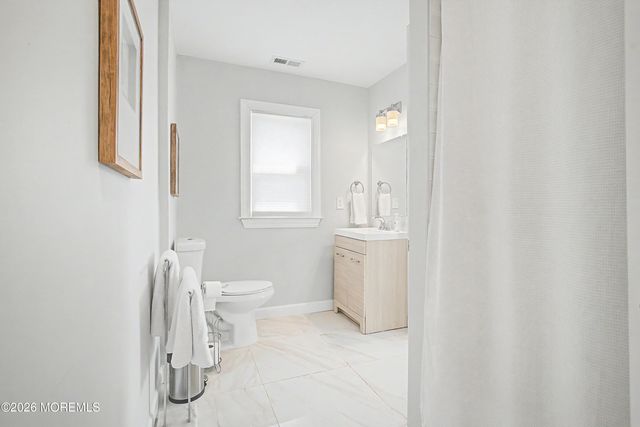 310 Ceylon Avenue, Seaside Heights, NJ 08751