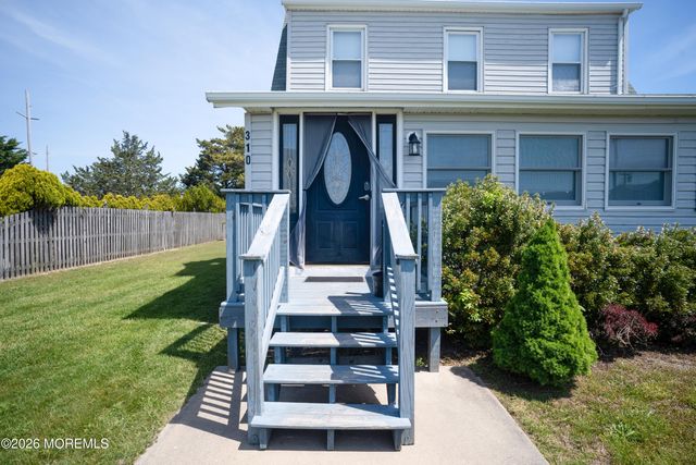 310 Ceylon Avenue, Seaside Heights, NJ 08751