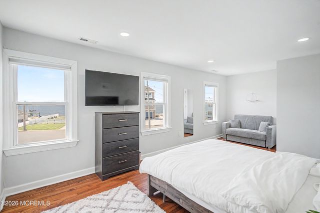 310 Ceylon Avenue, Seaside Heights, NJ 08751