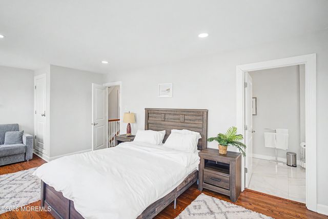 310 Ceylon Avenue, Seaside Heights, NJ 08751