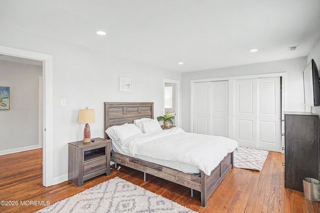 310 Ceylon Avenue, Seaside Heights, NJ 08751