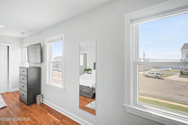 310 Ceylon Avenue, Seaside Heights, NJ 08751