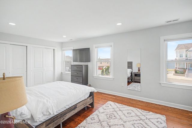 310 Ceylon Avenue, Seaside Heights, NJ 08751