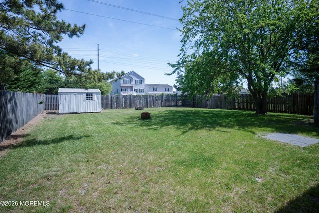 310 Ceylon Avenue, Seaside Heights, NJ 08751