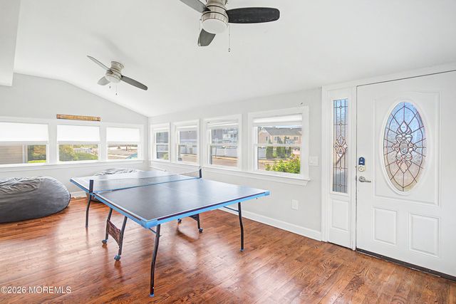 310 Ceylon Avenue, Seaside Heights, NJ 08751
