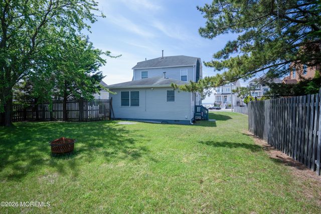 310 Ceylon Avenue, Seaside Heights, NJ 08751