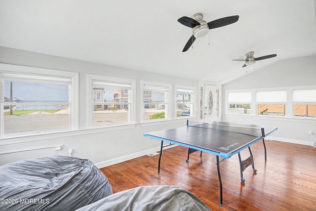 310 Ceylon Avenue, Seaside Heights, NJ 08751