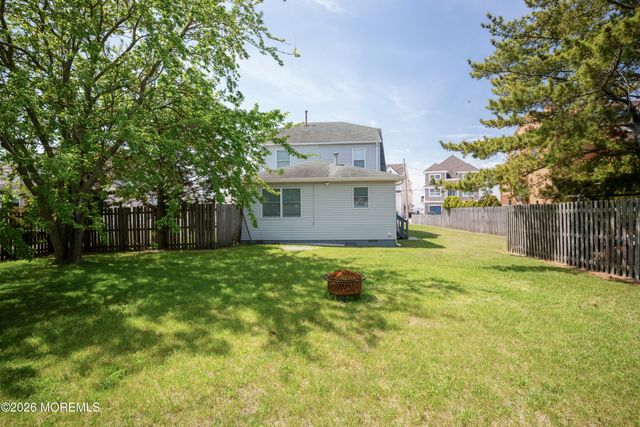 310 Ceylon Avenue, Seaside Heights, NJ 08751