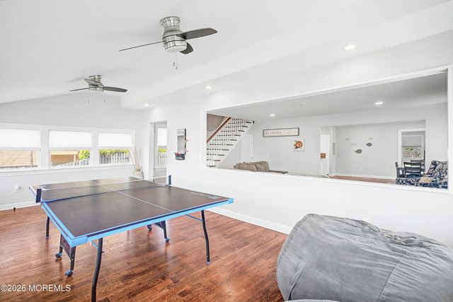 310 Ceylon Avenue, Seaside Heights, NJ 08751