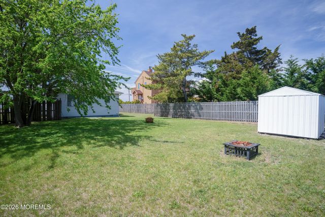 310 Ceylon Avenue, Seaside Heights, NJ 08751
