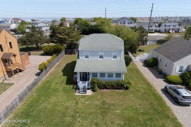 310 Ceylon Avenue, Seaside Heights, NJ 08751