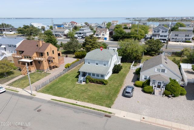 310 Ceylon Avenue, Seaside Heights, NJ 08751