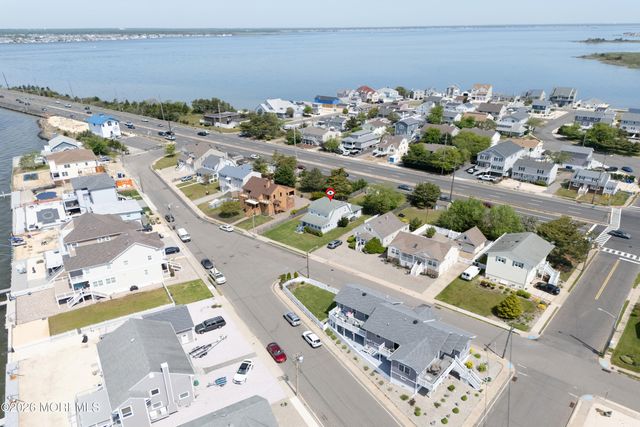 310 Ceylon Avenue, Seaside Heights, NJ 08751