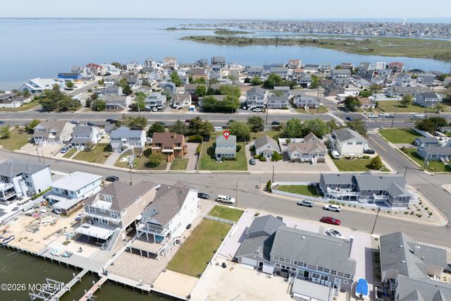 310 Ceylon Avenue, Seaside Heights, NJ 08751