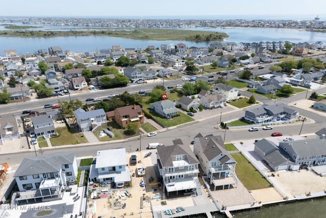310 Ceylon Avenue, Seaside Heights, NJ 08751