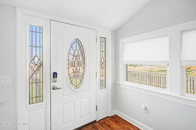 310 Ceylon Avenue, Seaside Heights, NJ 08751