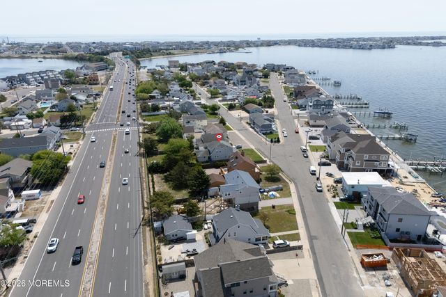 310 Ceylon Avenue, Seaside Heights, NJ 08751