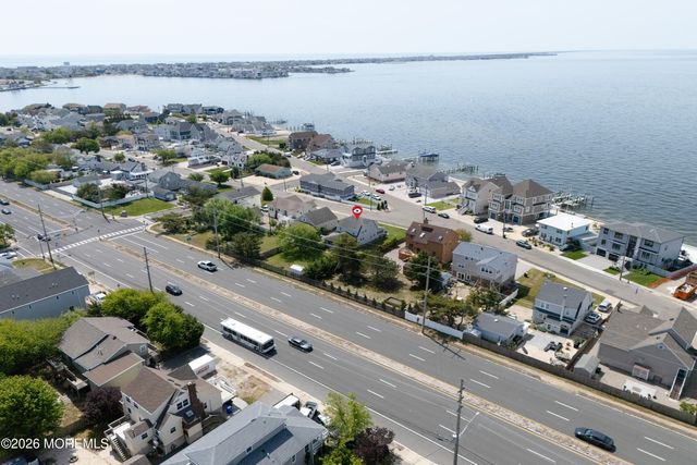 310 Ceylon Avenue, Seaside Heights, NJ 08751